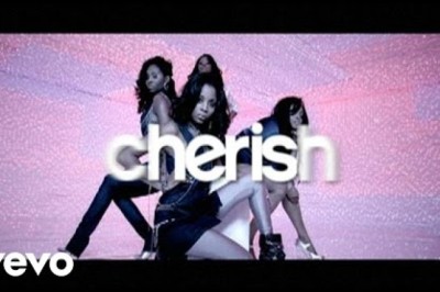 Cherish Biggest Hits!