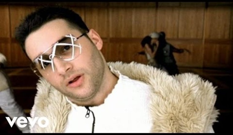 Dane Bowers - Select Songs