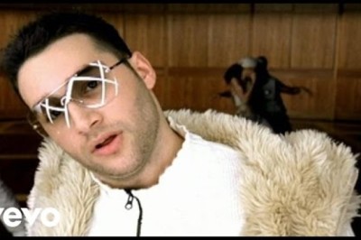 Dane Bowers - Select Songs