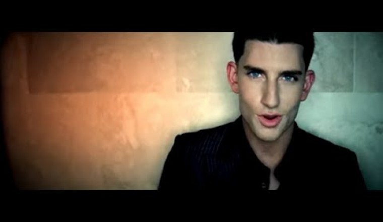 Donnie Klang Biggest Hits!