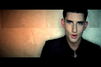 Donnie Klang Biggest Hits!
