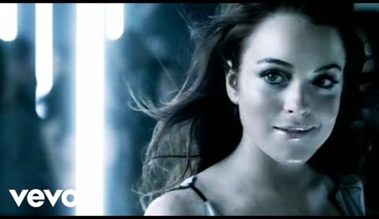 Lindsay Lohan - Rumors