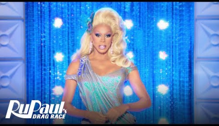 Watch The First 5 Minutes Of Season 15