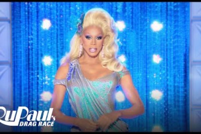 Watch The First 5 Minutes Of Season 15
