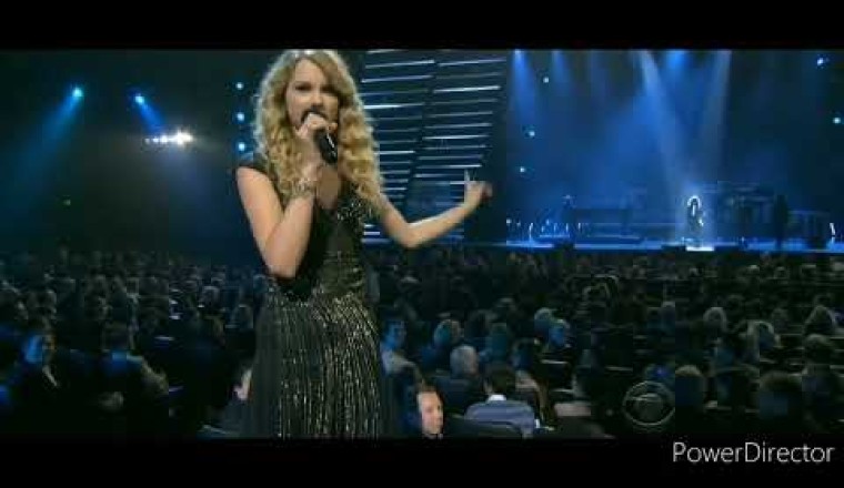 Singers on Rolling Stone list sing praises to Celine Dion