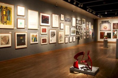 Museums in Orlando that are always FREE