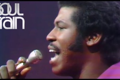 Harold Melvin and The Blue Notes - If You Don't Know Me By Now