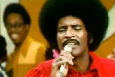 The Chi Lities - Have You Seen Her