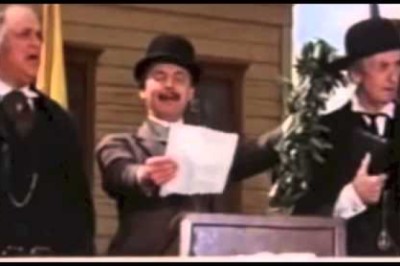 The Best of Mel Brooks Compilation