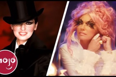 Top 20 Best Shania Twain Songs