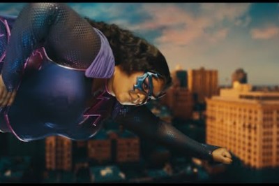 Lizzo - Special