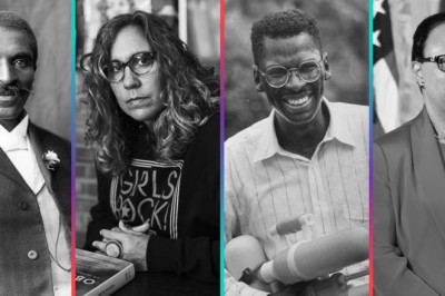 15 African-American Inventors to Remember This Black History Month and Beyond