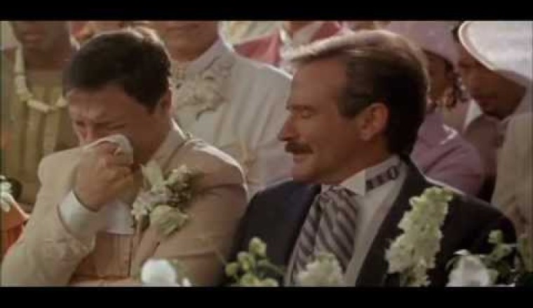 The Birdcage - The Best Of Albert Goldman