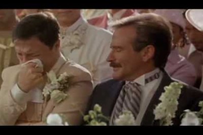 The Birdcage - The Best Of Albert Goldman
