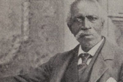 Thomas Elkins