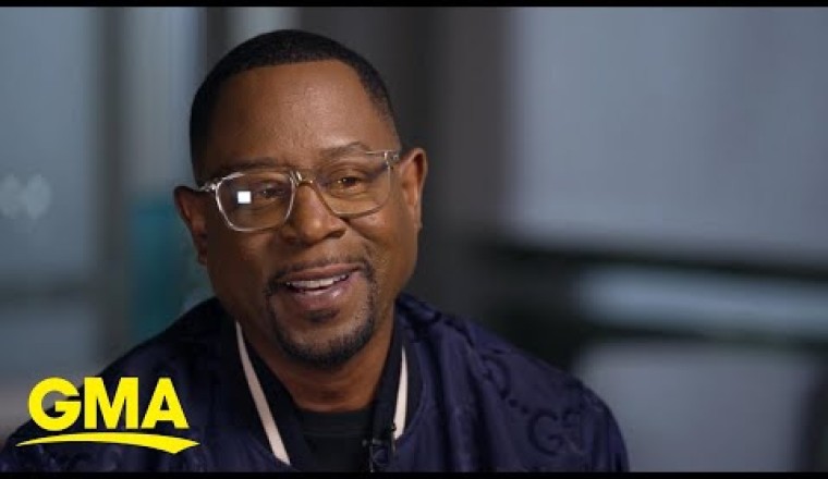 Black History Month: The Legacy Of Comedians