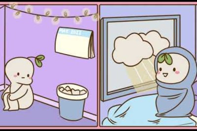 Burnout vs Depression: Which One Are You?