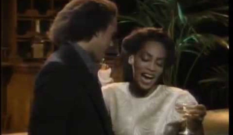 Shalamar