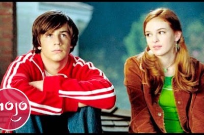 Top 20 Most Underrated Teen Movies of the 2000s