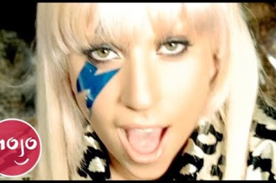Top 20 Songs to Get Everyone on the Dance Floor