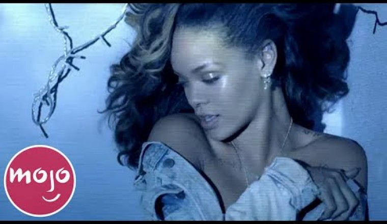 Top 20 Best Dance Songs of the 2010s