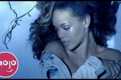 Top 20 Best Dance Songs of the 2010s