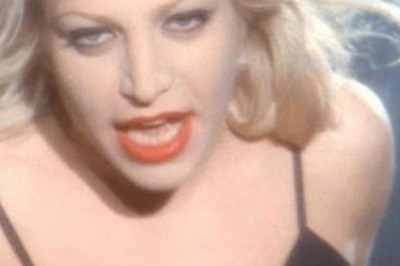 Top 10 Taylor Dayne Hits!