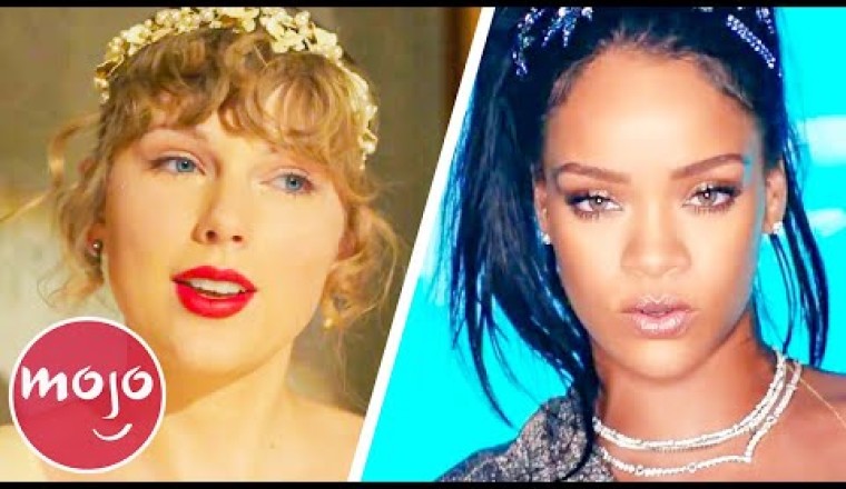 Songs You Didn't Know Were Written by Taylor Swift
