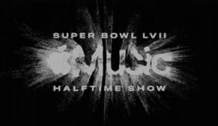 Rihanna’s 2023 Super Bowl Halftime Show