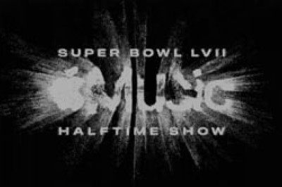 Rihanna’s 2023 Super Bowl Halftime Show