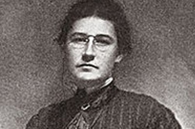 Jessie Wilcox Smith