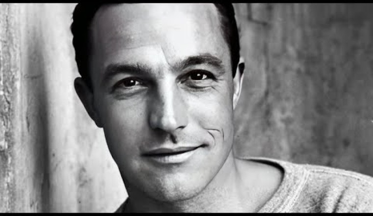 Gene Kelly: To Live and Dance