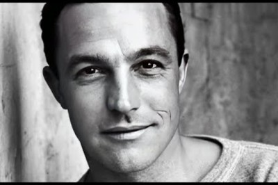 Gene Kelly: To Live and Dance
