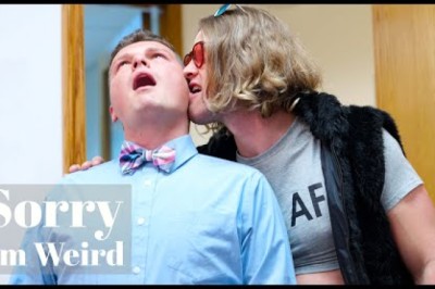 Adopt-A-Gay