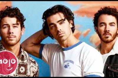 Top 20 Best Modern Boy Bands