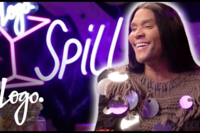 Law Roach SPILLS on Zendaya, Talks Dating and More