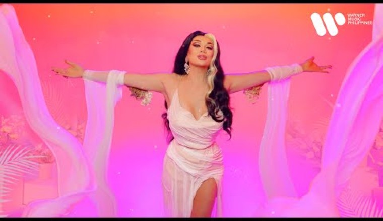 Manila Luzon - COLORS