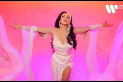 Manila Luzon - COLORS