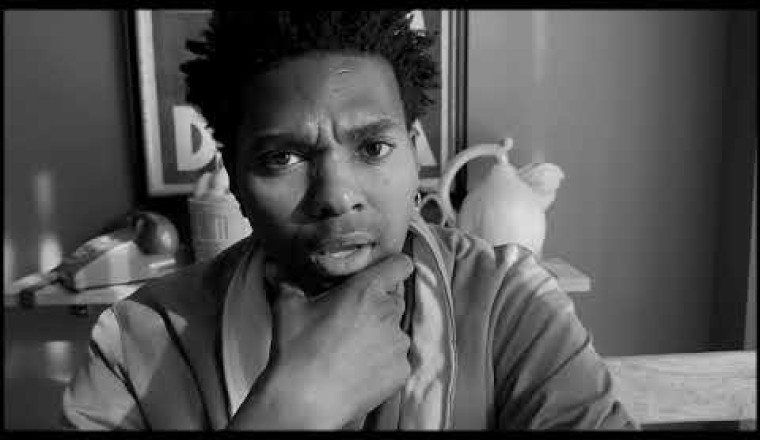 Johnny Manuel - Out of Time