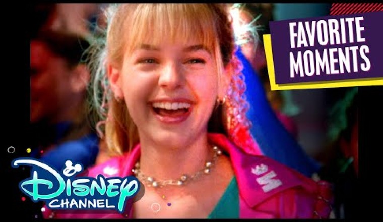 Zenon: Girl of the 21st Century - Supernova Girl