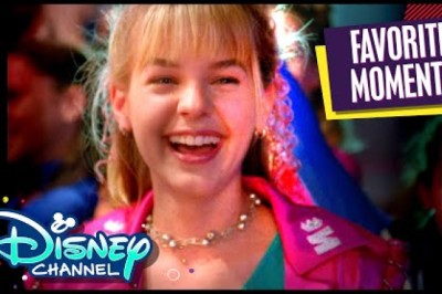 Zenon: Girl of the 21st Century - Supernova Girl
