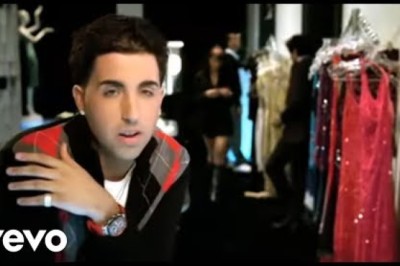 Colby O'Donis
