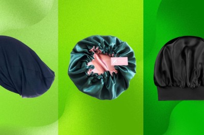 The Significance and History of Bonnets