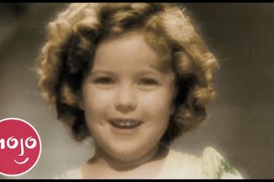 Top 10 Most Successful Child Stars of All Time