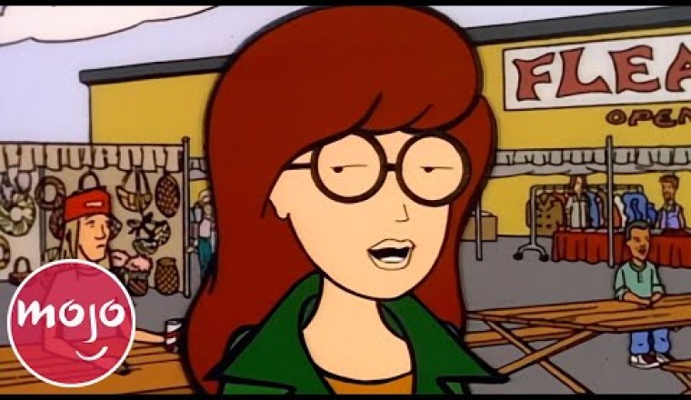 Top 10 Most Underrated TV Spinoffs