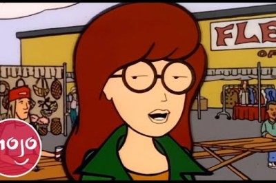 Top 10 Most Underrated TV Spinoffs