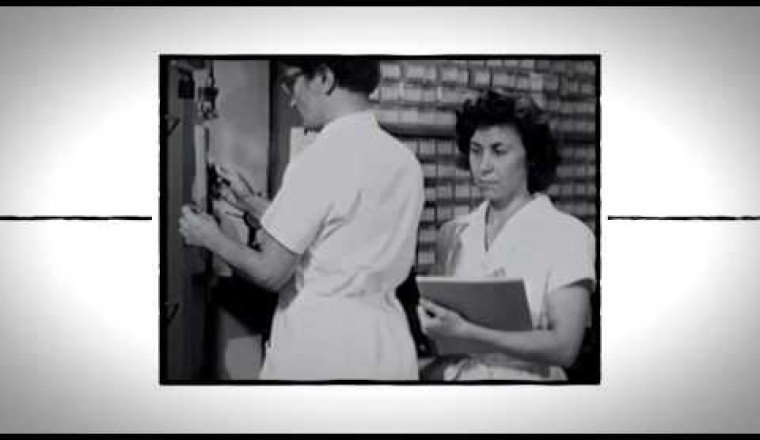 The History of Condoms