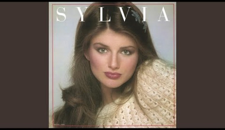 Sylvia