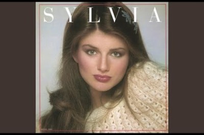 Sylvia