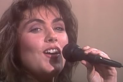Laura Branigan Hits
